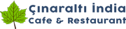 Çınaraltı Hindistan Restoran